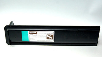 Тонер-картридж T-2840E | 6AJ00000035 для Toshiba e-STUDIO 200/ 230/ 280 (О)