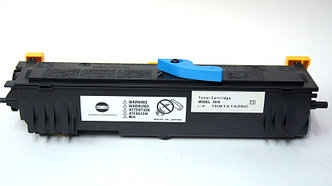 Тонер-картридж 1710566-002 для Konica Minolta PagePro 1300W/ 1350W/ 1380MF/ 1390MF (совместимый)