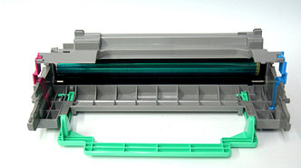 Драм-картридж 1710568-001 для Konica Minolta PagePro 1300W/ 1350W/ 1380MF/ 1390MF (O)