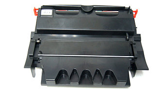 Тонер-картридж 64036SE для LEXMARK LaserPrinter T640 / T642 / T644  совместимый