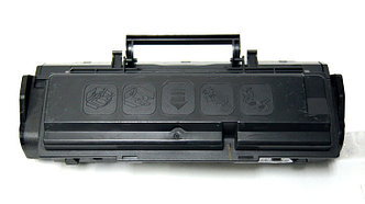 Тонер-картридж 13T0301  для LEXMARK LaserPrinter Optra E310 / E312 совместимый