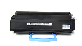 Тонер-картридж 24016SE для Lexmark LaserPrinter E230/ E232/ E240/ E330/ E332/ E340/ E342 совместимый