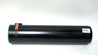 Тонер-картридж X945X2KG black для LEXMARK LaserPrinter X940 / X945 совместимый