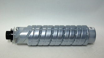 Тонер-картридж 885266 | PL-2220D | PL-2320D | MB 8122MOD для Ricoh Aficio 1022/ 1027/ 2022 /2032 /MP2510