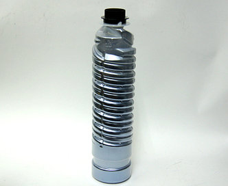 Тонер-картридж 3210D 888182 для RICOH Aficio 2035/ 2045/ 3035/ 3045 совместимый