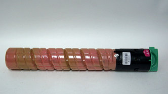 Тонер-картридж 841198 type MPC2550E красный для RICOH Aficio MPC2030 MPC2050 MPC2051 MPC2530 MPC2550 MPC2551