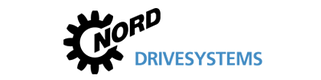 Преобразователи частоты Nord Drivesystems