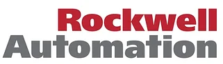 Преобразователи частоты Rockwell Automation