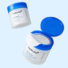 Отшелушивающие пэды для сужения пор medicube Zero Pore Pad 2.0, 70 шт, фото 2