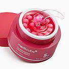 Осветляющий капсульный крем с 5% ниацинамида medicube TXA Niacinamide Capsule Cream, 55 гр, фото 3