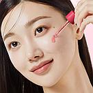 Осветляющая сыворотка с ниацинамидом medicube TXA Niacinamide 15 Serum, 30 мл, фото 2