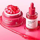 Осветляющий набор с ниацинамидом medicube TXA Niacinamide 15 (сыворотка, 30 мл + крем, 50 мл), фото 3