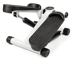 Степпер Atlas Sport AS-504 (белый)