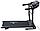 Электрическая беговая дорожка Calviano Sunny, фото 6