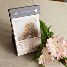 Календарь-словарик на каждый день “Лёгкая мова” на 2026 год (отрывной), фото 2