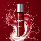 Пептидный тонер-мист с ПДРН MEDIPEEL Phyto Exosome PDRN Lifting Shot Mist, 120 мл, фото 2