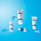 Travel-набор средств с берёзовым соком Round Lab Travel-Friendly Mini Skincare Kit Birch Juice, фото 4