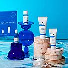 Travel-набор средств с берёзовым соком Round Lab Travel-Friendly Mini Skincare Kit Birch Juice, фото 2