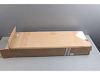 Тумба "Акваль Карина" уцененный (0136620000)