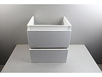 Тумба "Акваль Сиена" СИЕНА.50.50.20.N уцененный (3715272972)