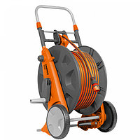 Оборудование для полива