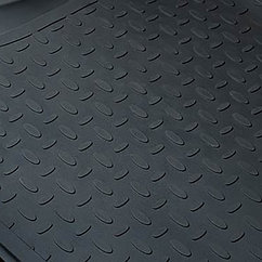 Коврик напольный HELI CPD15 (CPD18) (A65E6-52153)