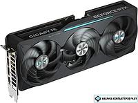 Видеокарта Gigabyte GeForce RTX 5070 Ti Eagle OC SFF 16G GV-N507TEAGLE OC-16GD