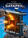 Планшет HOTWAV TAB R6 Ultra 8/256ГБ, фото 3