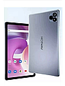 Планшет Игровой Hotwav PAD8 8ГБ+8ГБ/256ГБ Android 13, фото 2