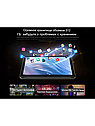 Планшет игровой противоударный HOTWAV TAB R9 Plus 8+16/512GB, фото 4