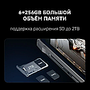 Смартфон HOTWAV T7 Pro 6GB+6GB/256GB, фото 3