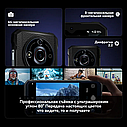 Смартфон HOTWAV T7 Pro 6GB+6GB/256GB, фото 5