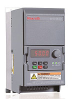 Преобразователь частоты EFC5610-3K00-3P4-MDA-7P