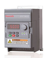 Преобразователь частоты EFC3610-7K50-3P4-MDA-7P