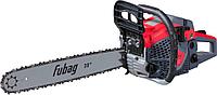 Бензопила Fubag FPS 56 T