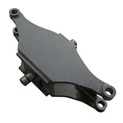 Балка УМ Heli (H95C430301)