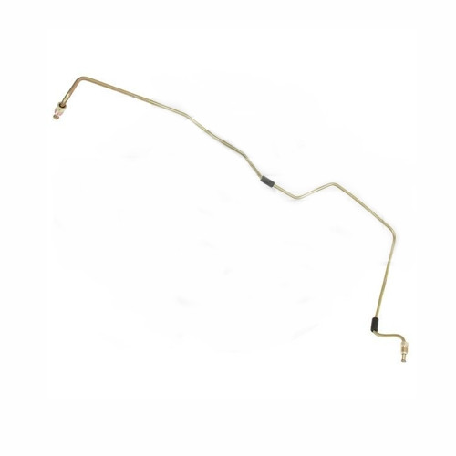 Трубка тормозная Heli CPCD20 (LH) (2250542101G)