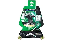 Набор н/т Donic-Schildkrot Fetzner 400 FSC set 2 ракетки 3 мяча