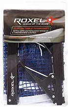 Сетка н/т Roxel Clip-on с креплением клипса