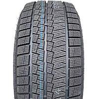 Шины зимние 235/55R17 HABILEAD SnowShoes AW33 103H XL