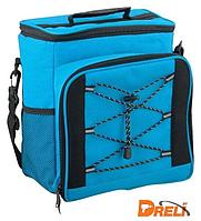 Термоэлектрический автохолодильник StarWind CB-112