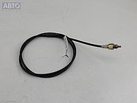 Трос кулисы КПП BMW 5 E39 (1995-2003)