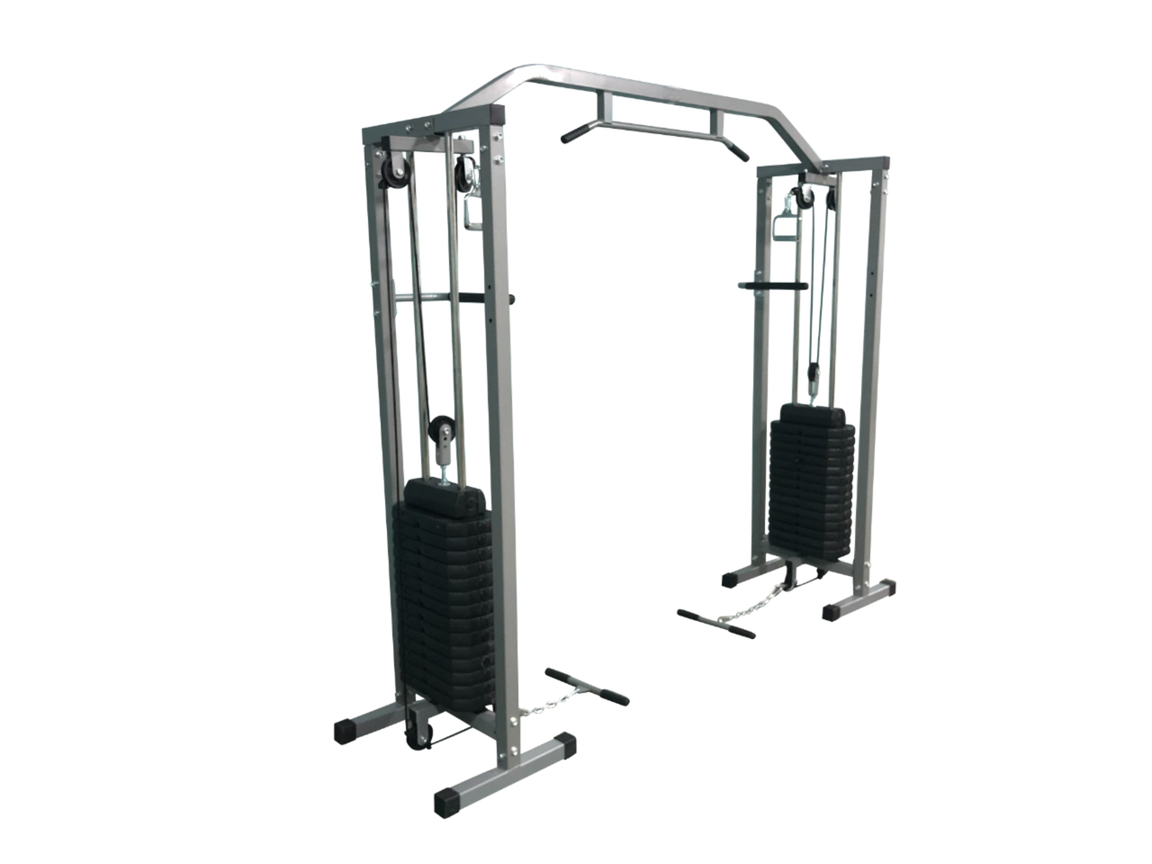 Кроссовер AMETIST 1502