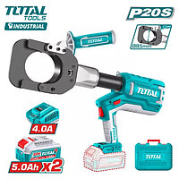 Кабелерезы