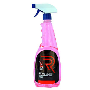 Средство моющее универсальное "Techno Cleaner" 750 мл