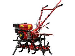 Культиватор FERMER FM-808MXL