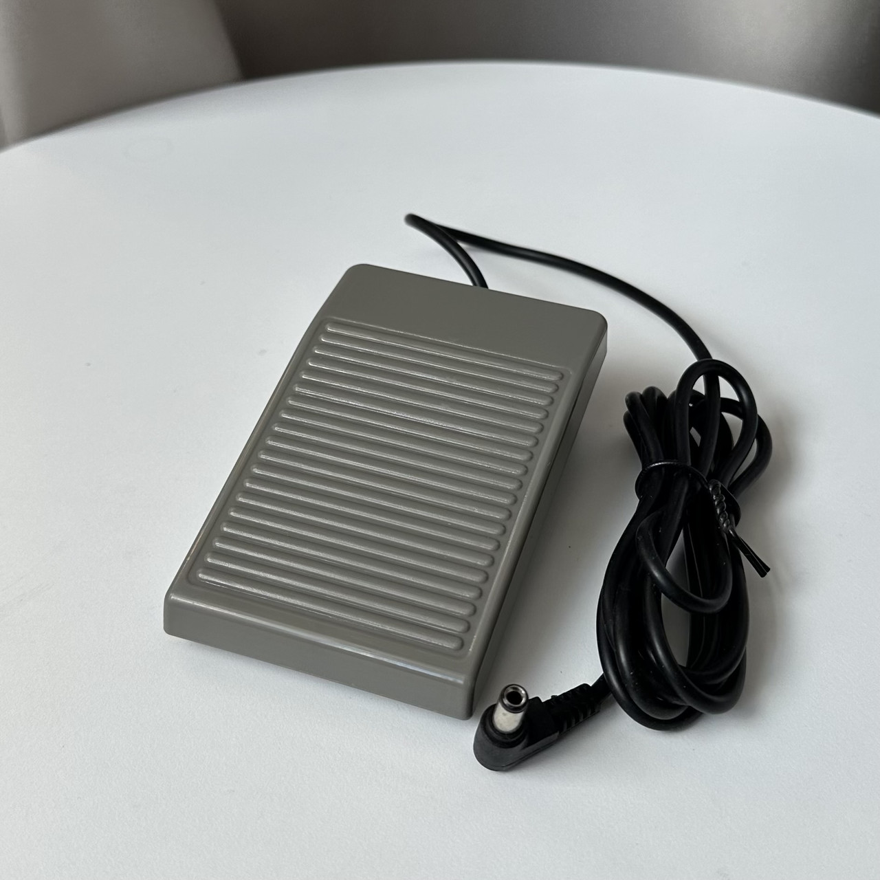 Педаль для аппарата Marathon