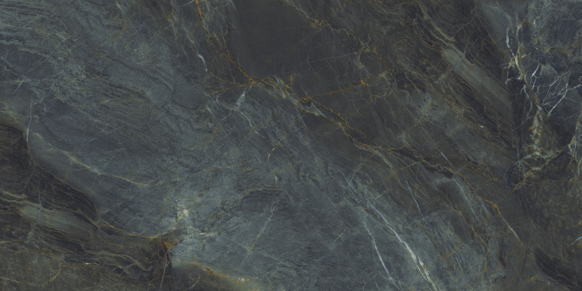 Керамогранит Ennface Fiordland high glossy 60*120