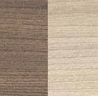 Тумба для обуви 4 Профит М, фото 2