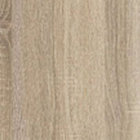 Тумба для обуви 4 Профит М, фото 5